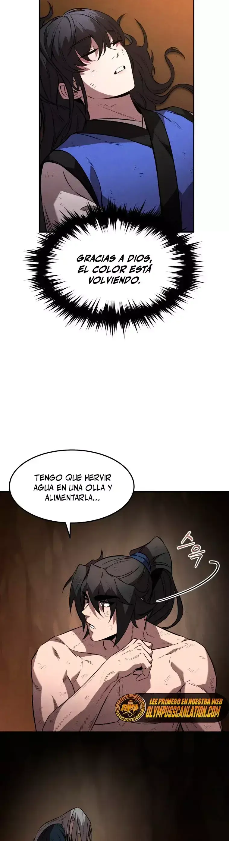 Capitulo 31 page 10