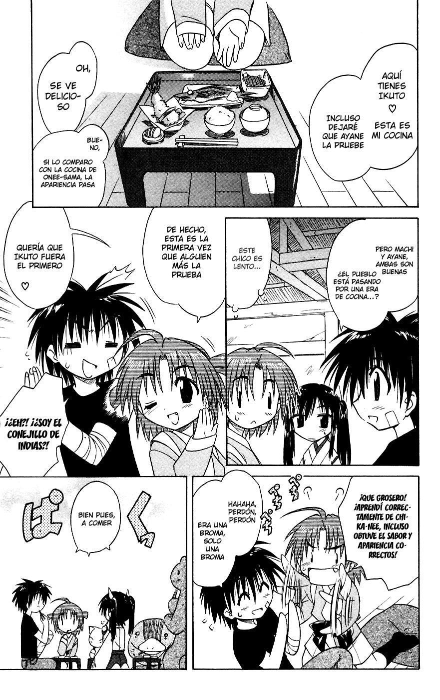 Capitulo 18 page 8