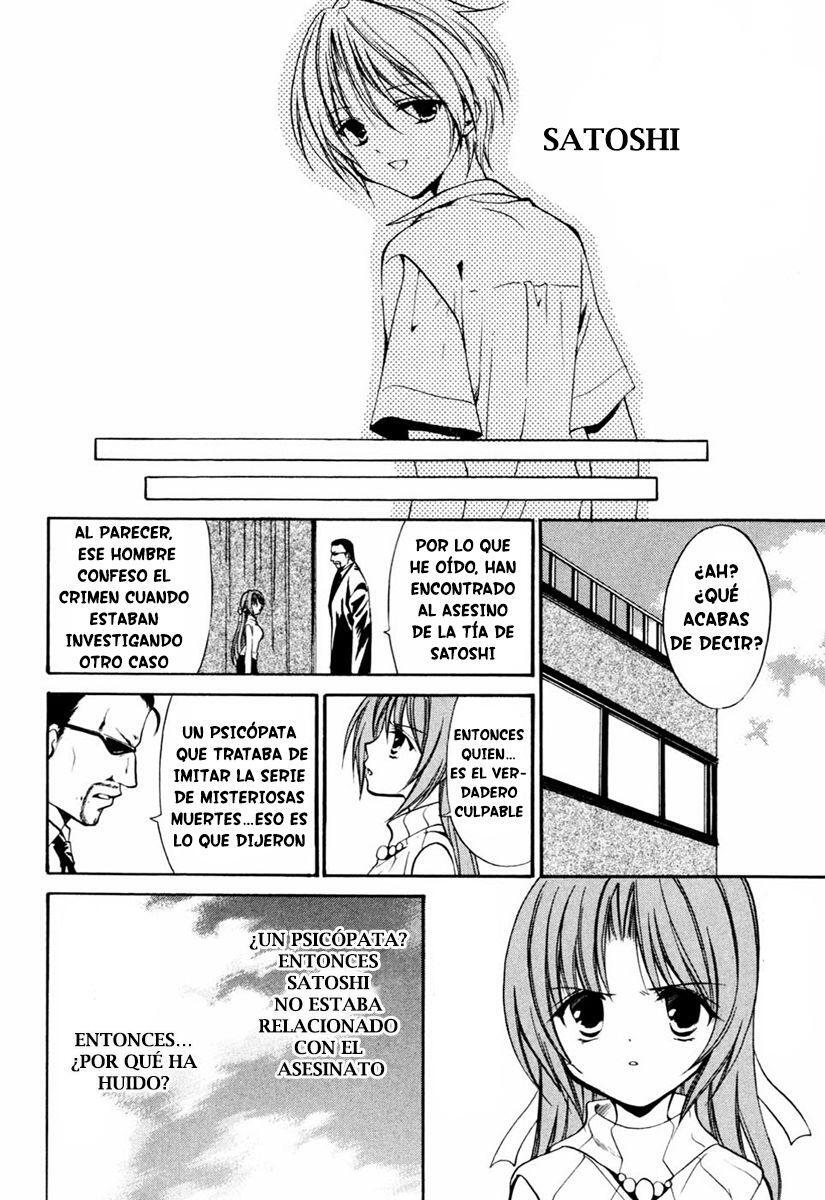 Capitulo 8 page 5