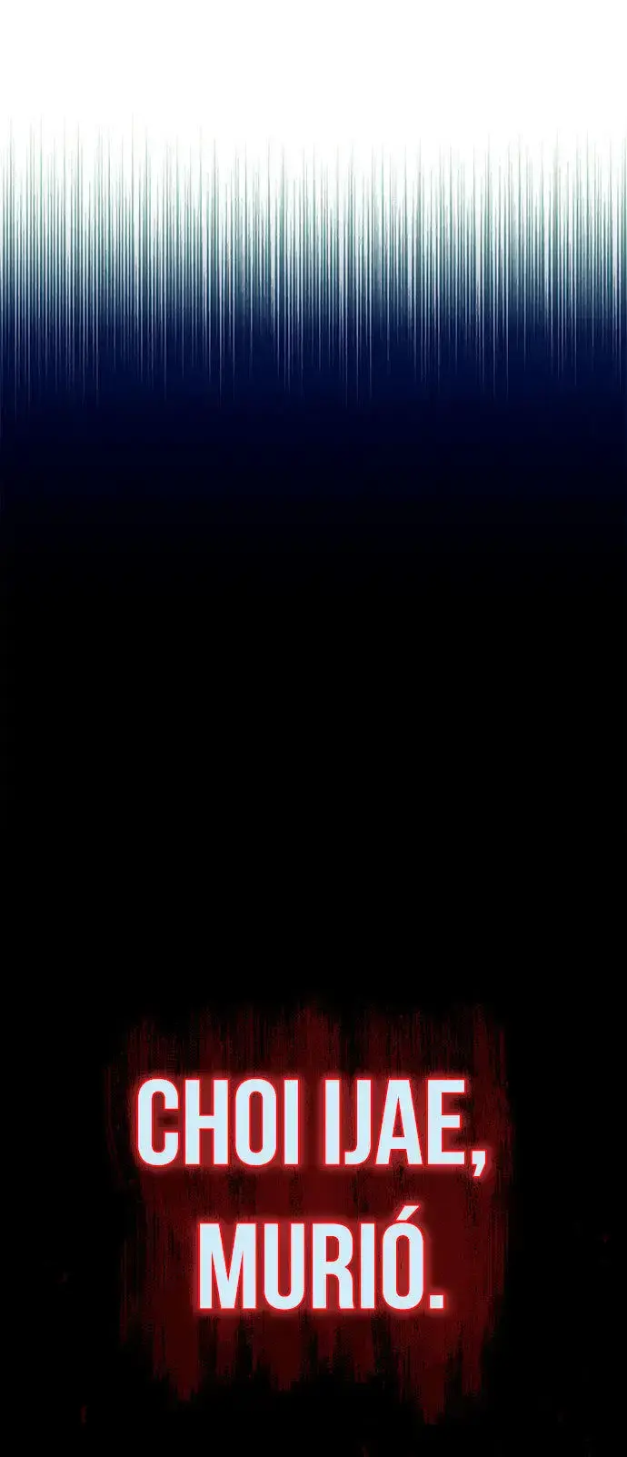 Capitulo 65 page 24