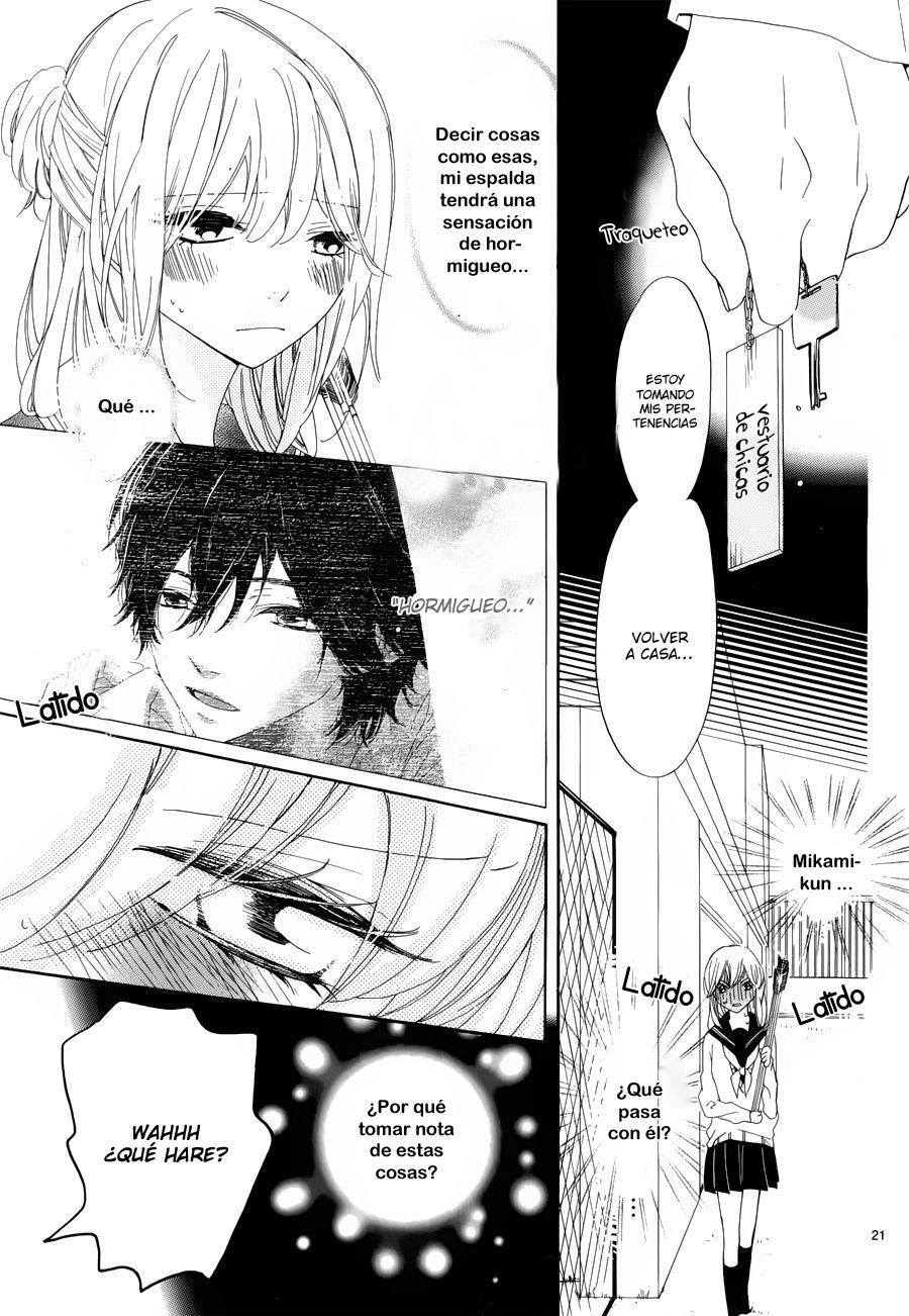Capitulo 2 page 23