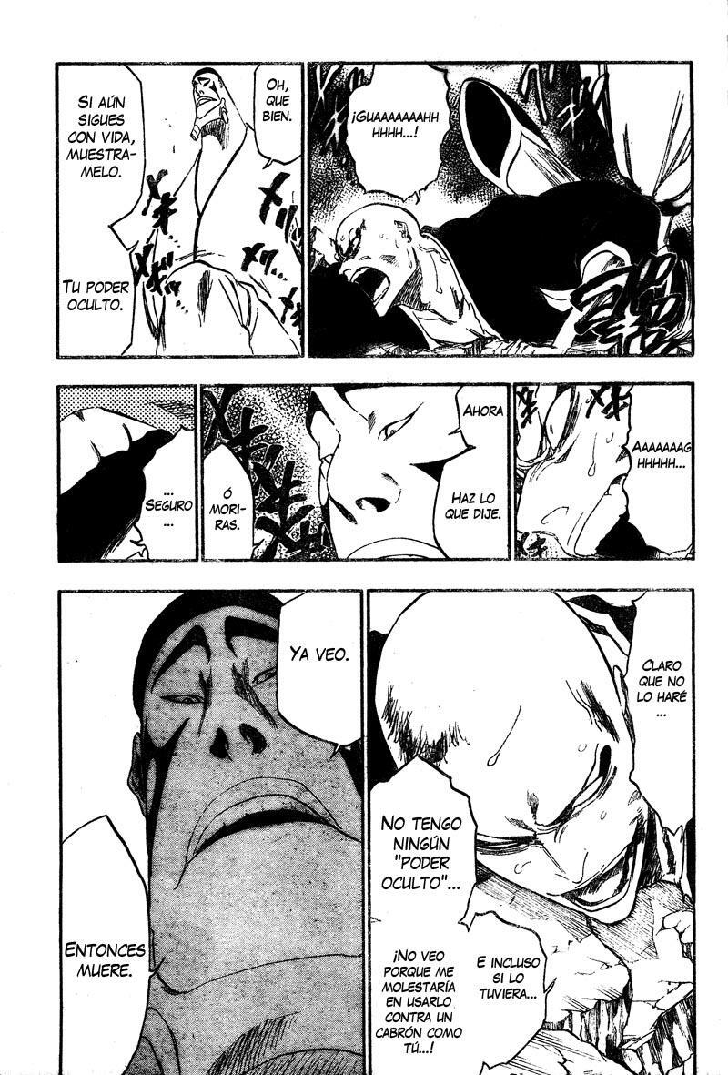 Capitulo 326 page 9