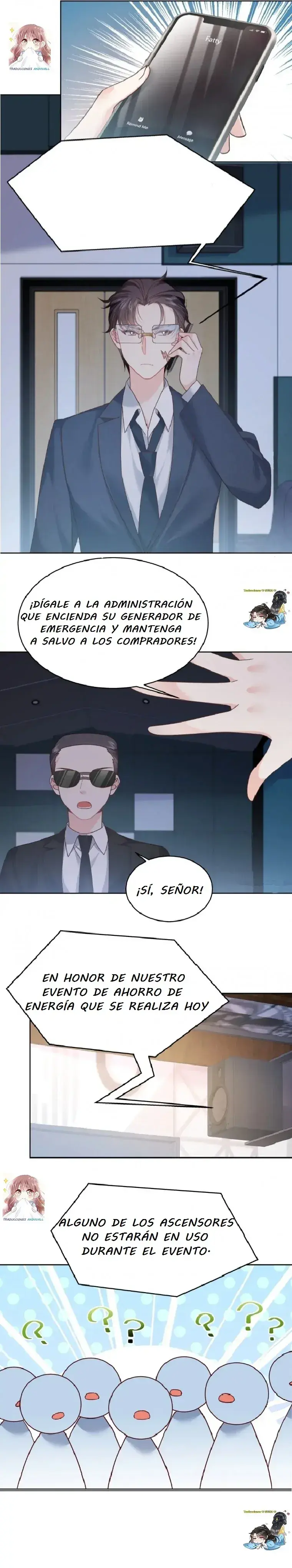 Capitulo 357 page 4