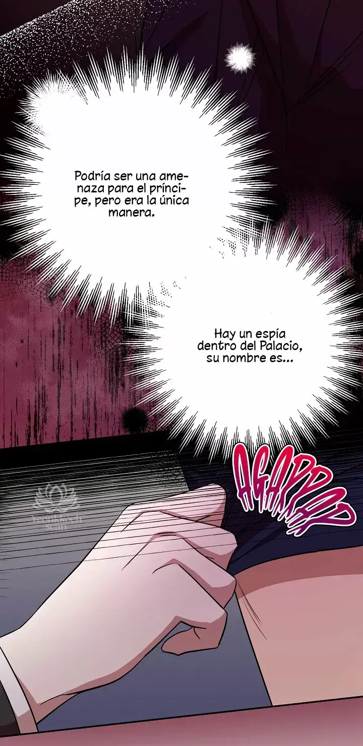Capitulo 75 page 59