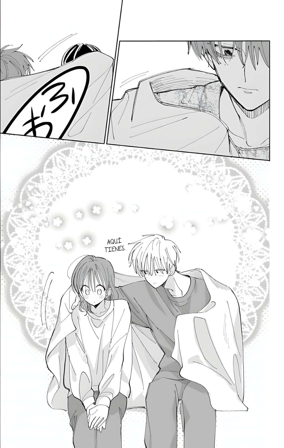 Capitulo 58 page 24
