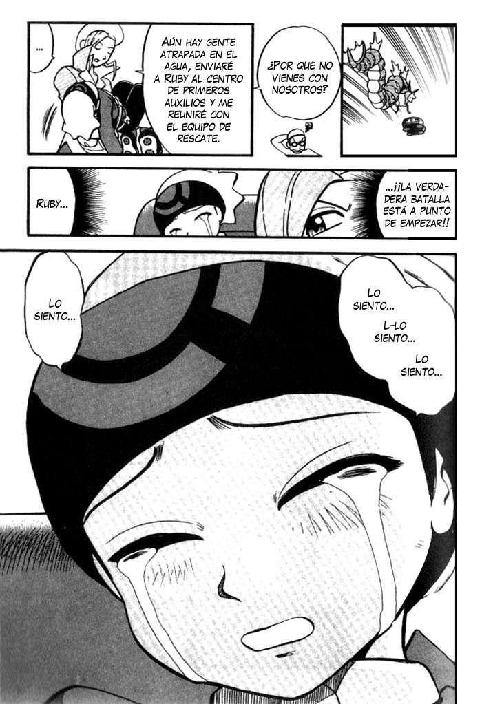 Capitulo 233 page 8