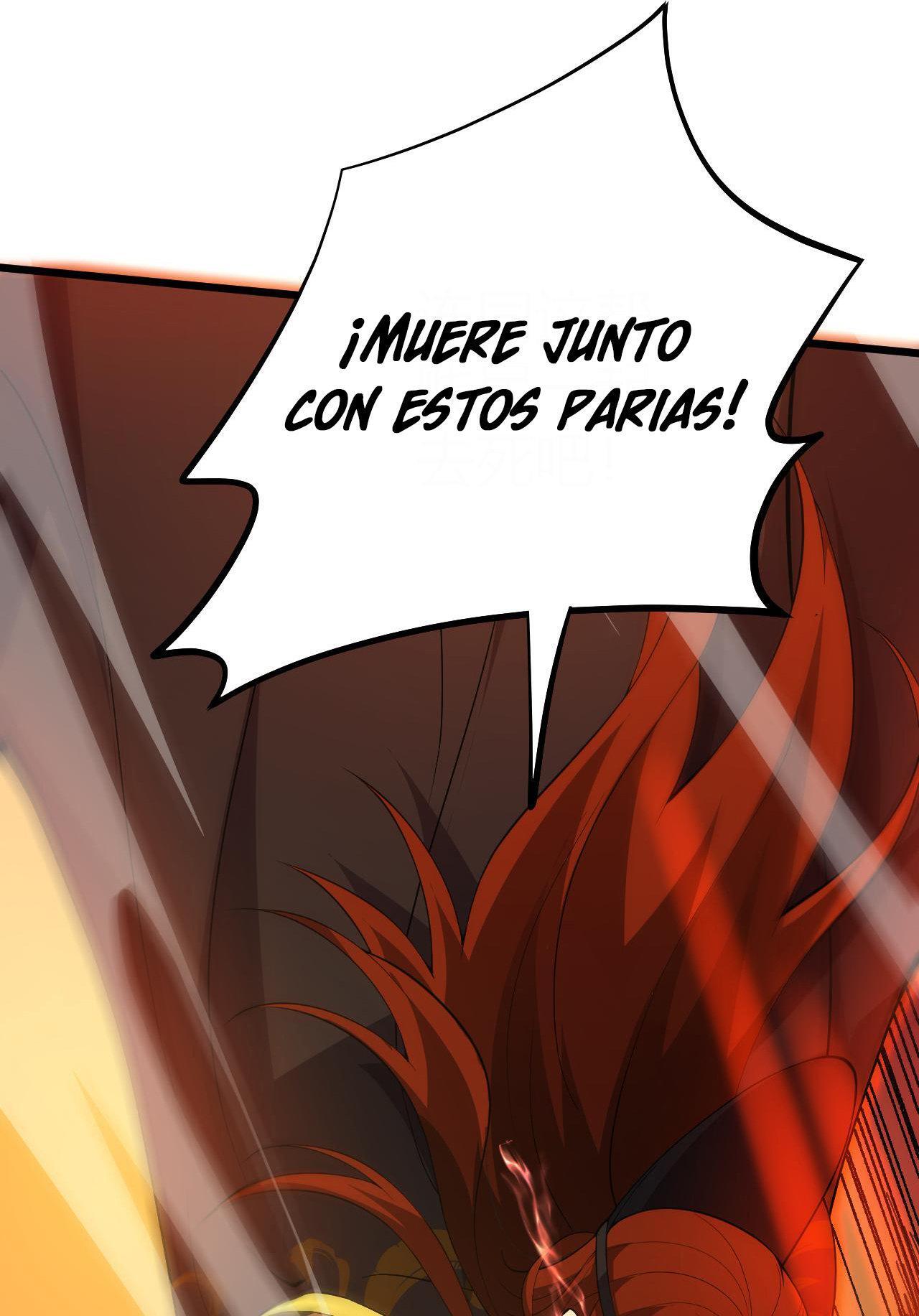 Capitulo 39 page 77