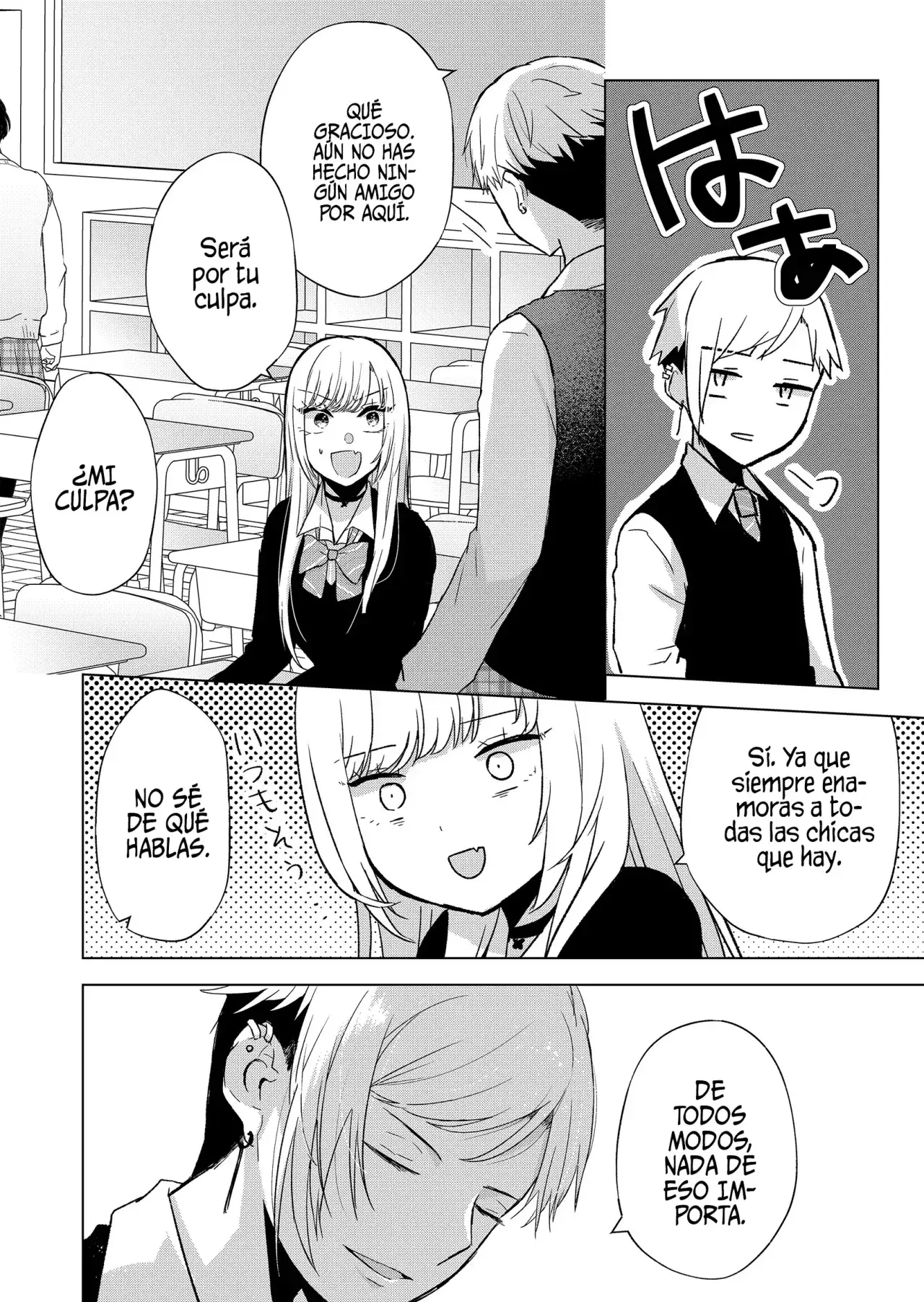Capitulo 5 page 9
