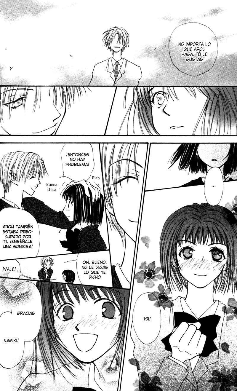 Capitulo 12 page 26