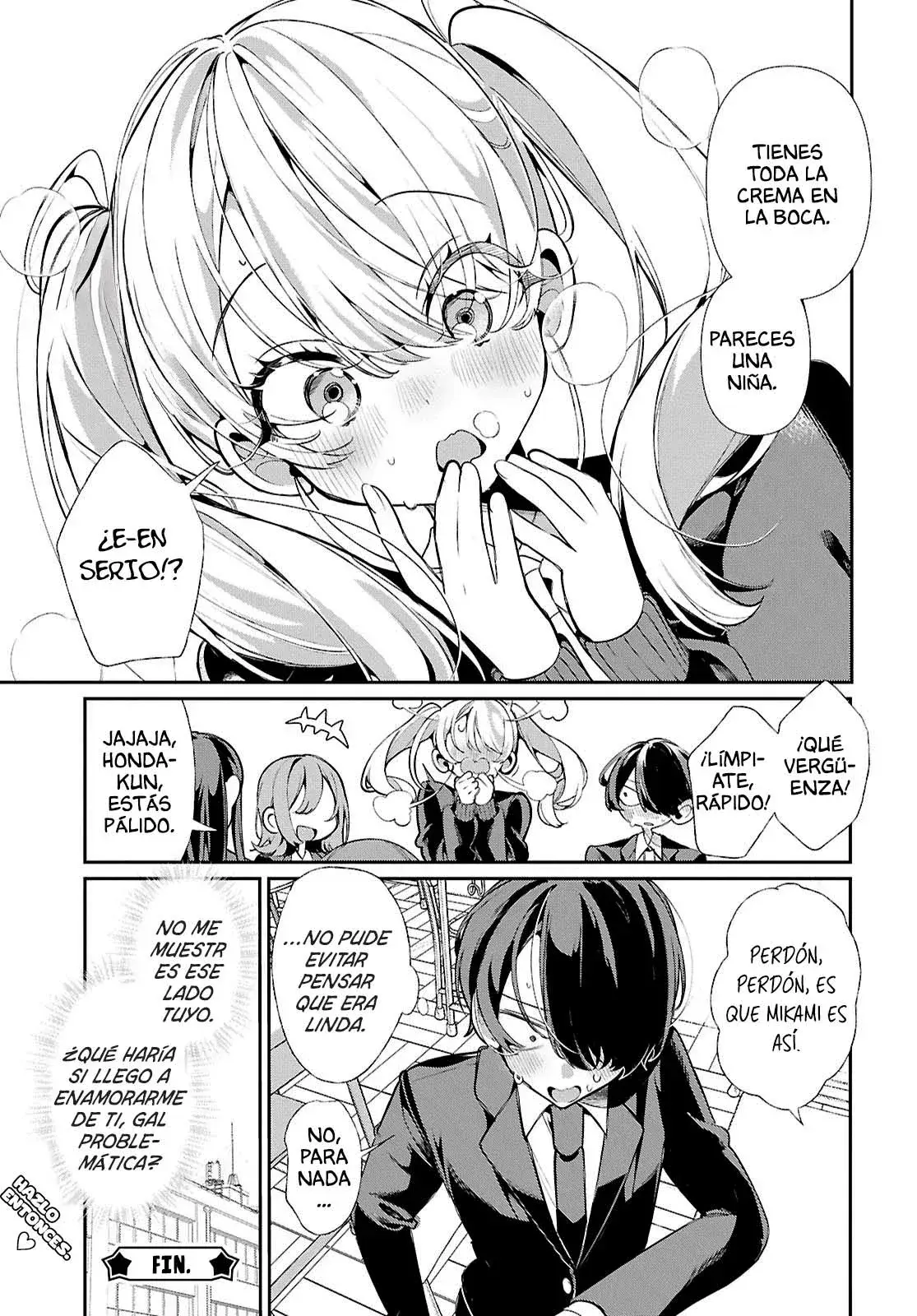 Capitulo 2 page 13