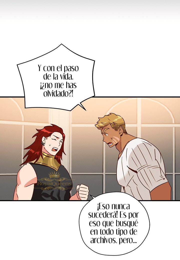 Capitulo 28 page 20