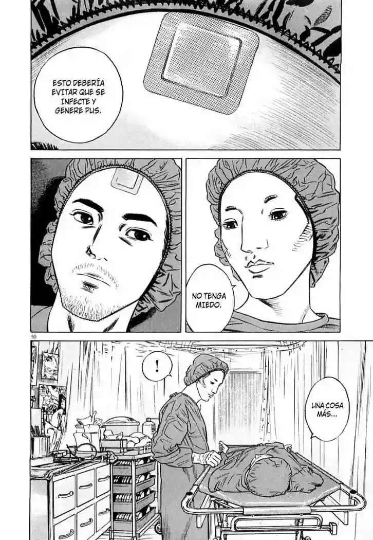 Capitulo 32 page 53