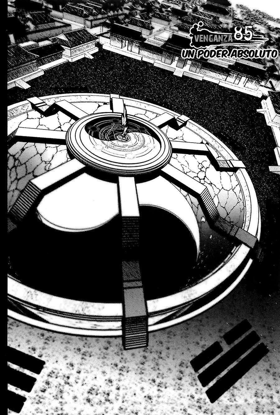 Capitulo 85 page 2