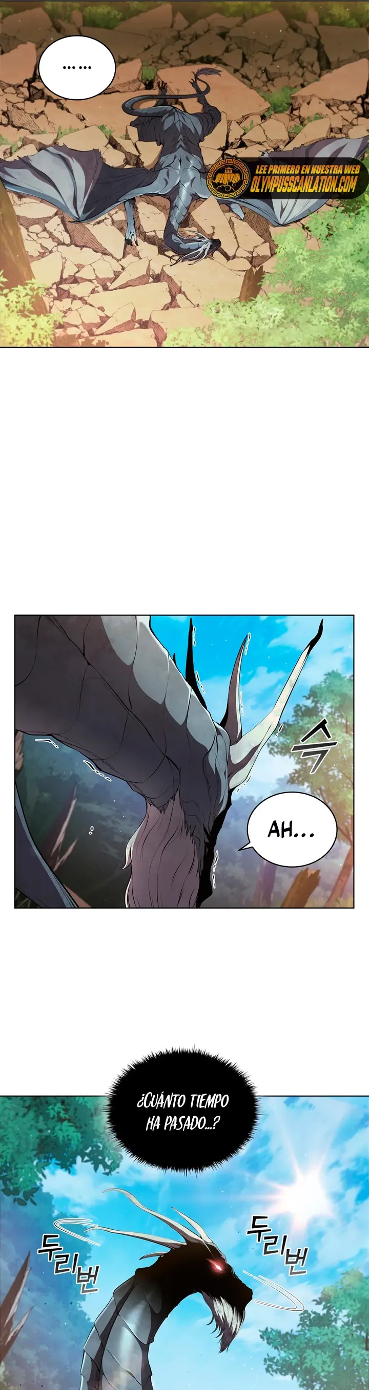 Capitulo 52 page 32