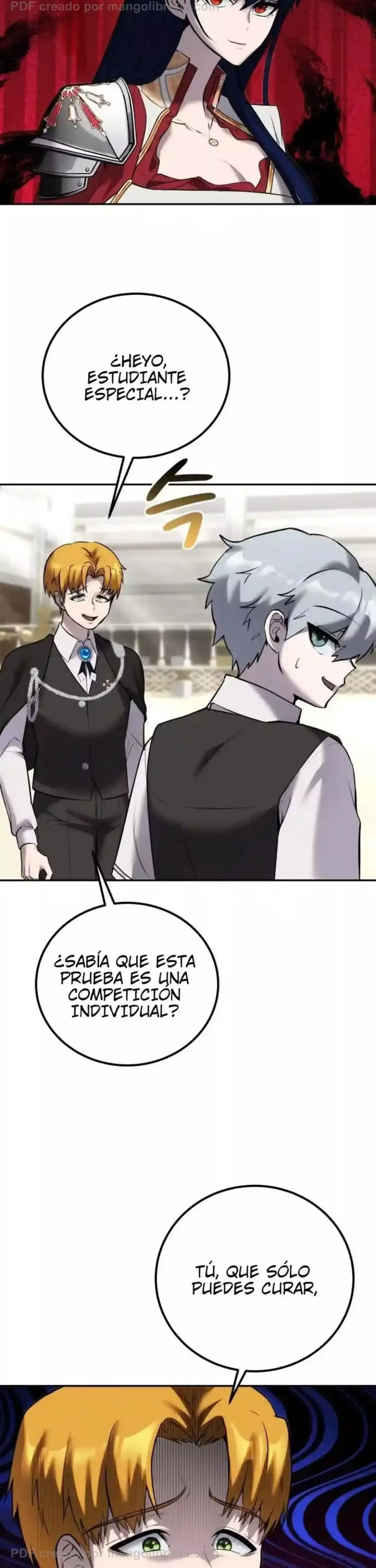 Capitulo 10 page 258