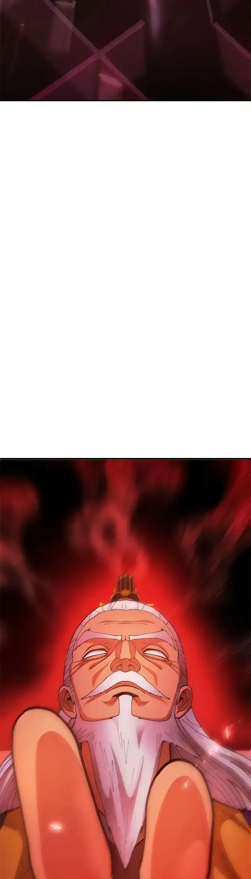 Capitulo 13 page 87