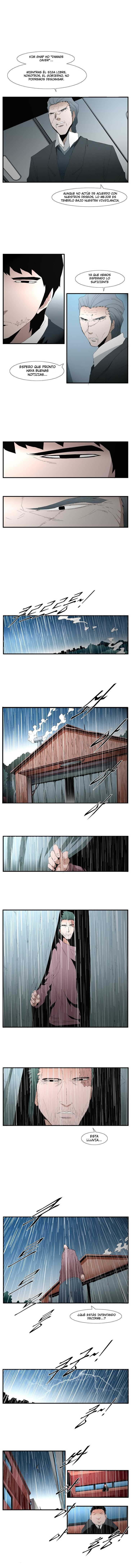 Capitulo 103 page 2