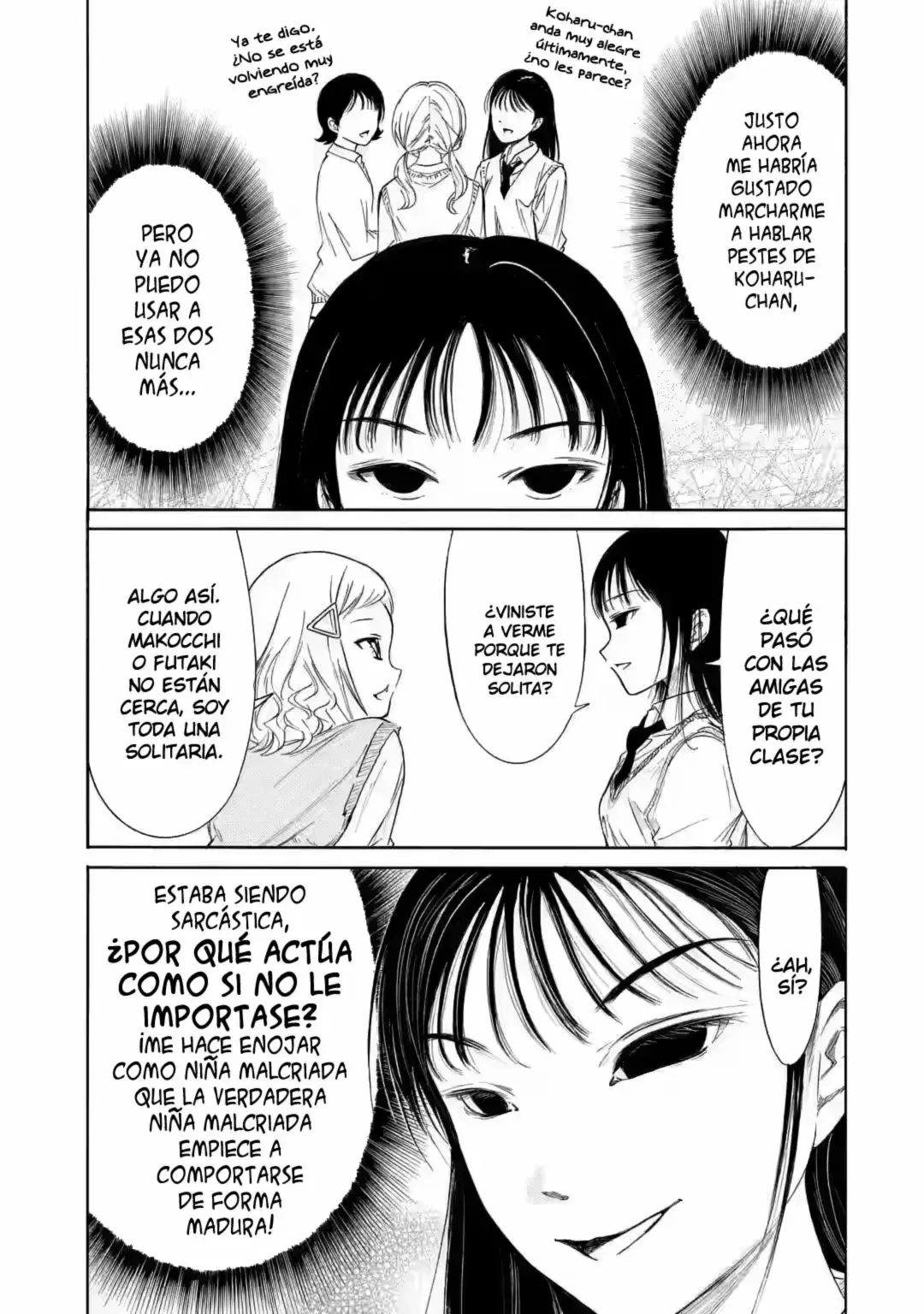 Capitulo 200.20 page 4