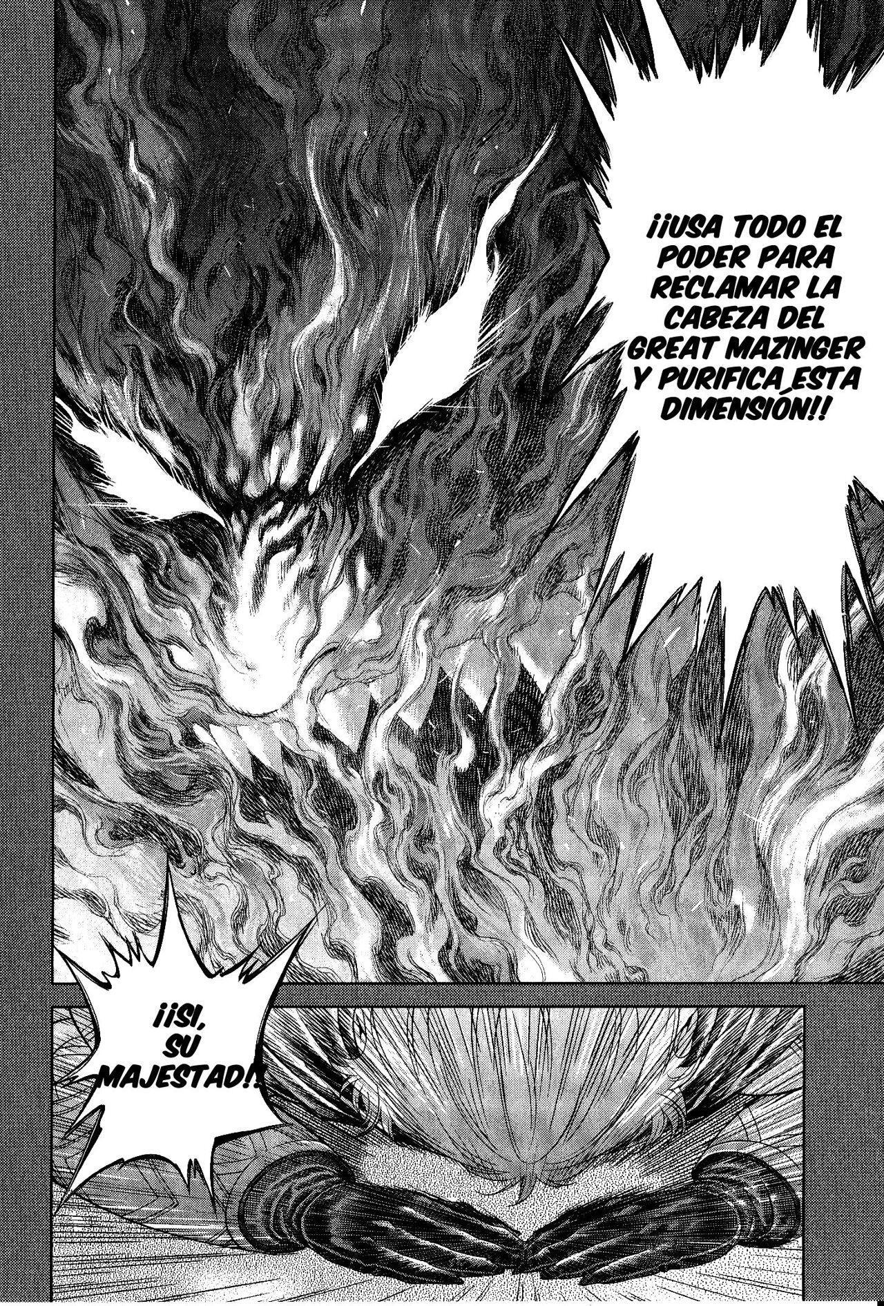 Capitulo 1 page 34