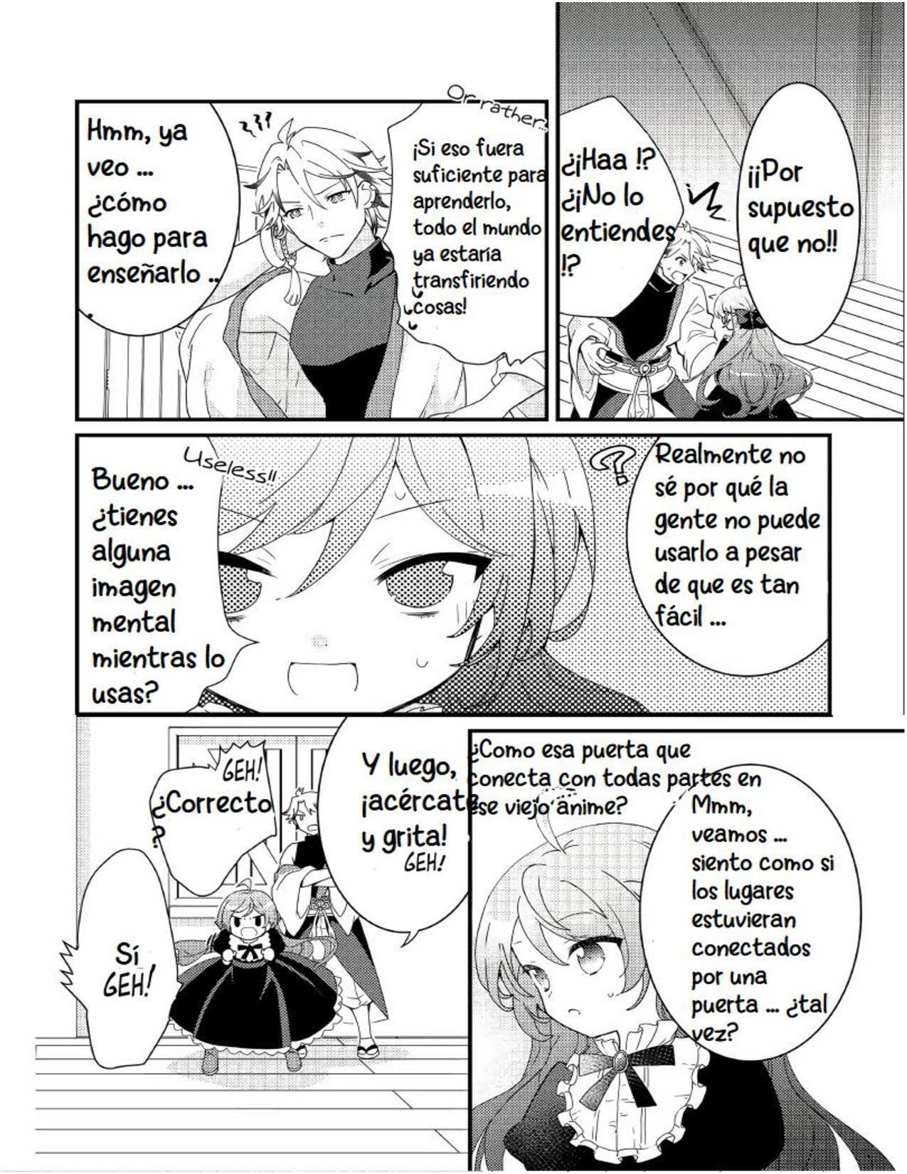 Capitulo 10 page 12