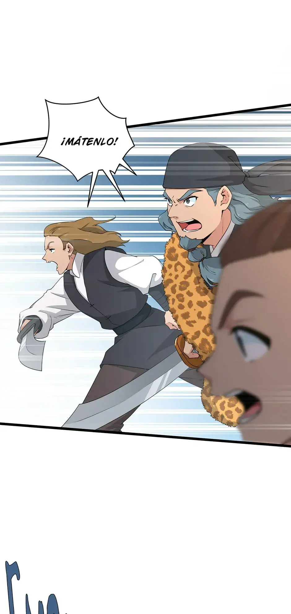 Capitulo 211 page 43