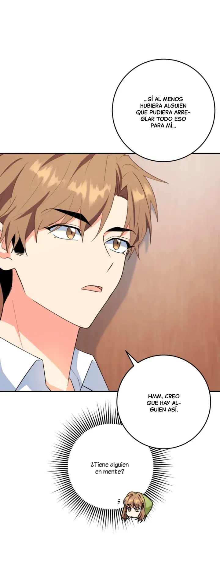 Capitulo 70 page 47