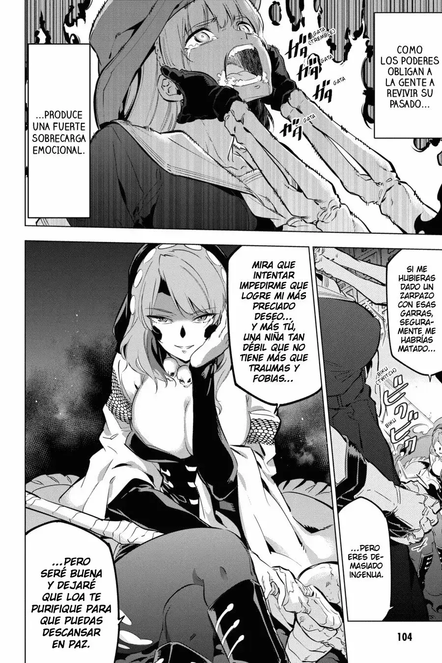 Capitulo 12 page 2