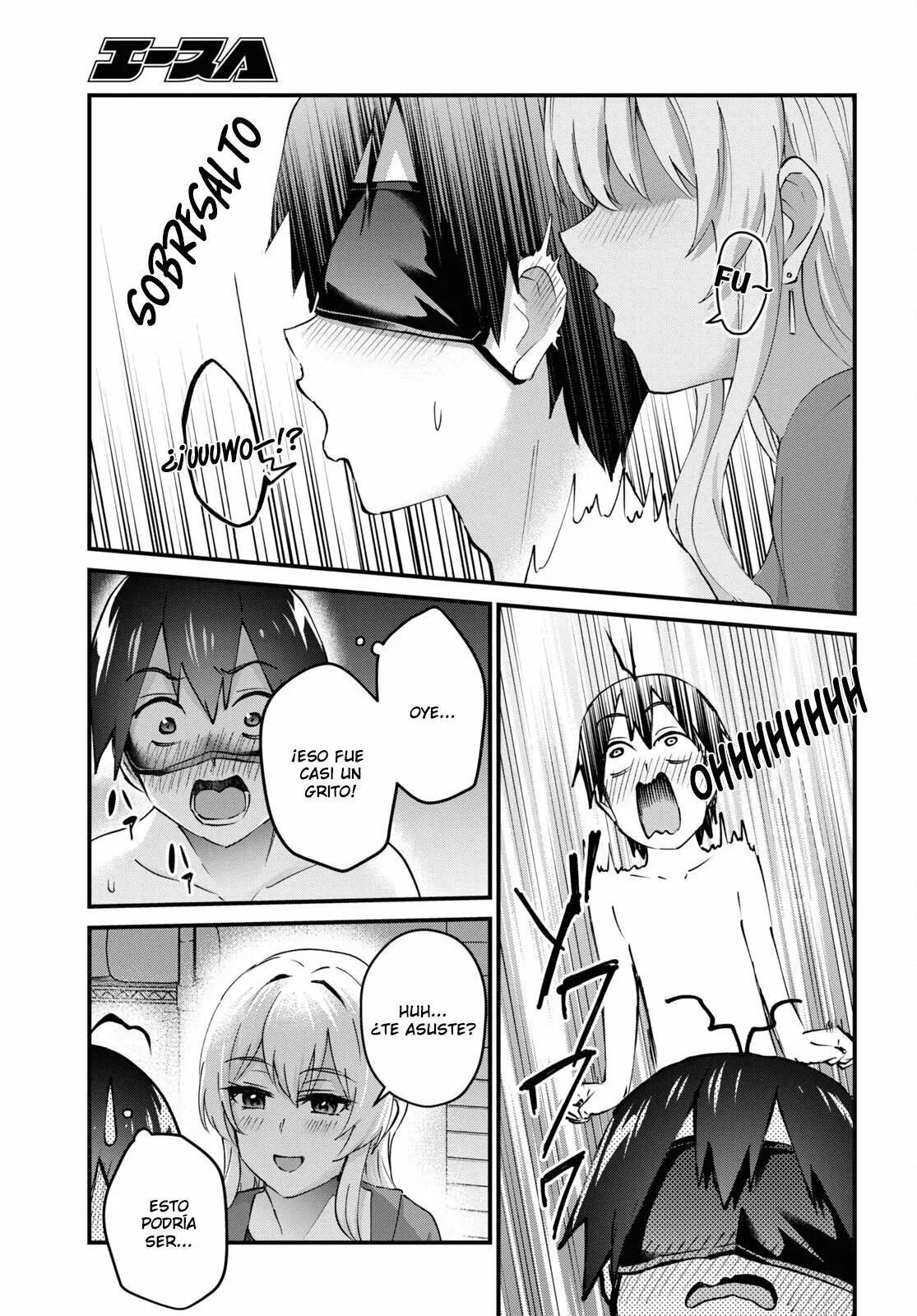 Capitulo 139 page 4