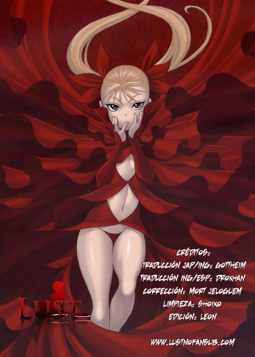 Capitulo 38 page 28