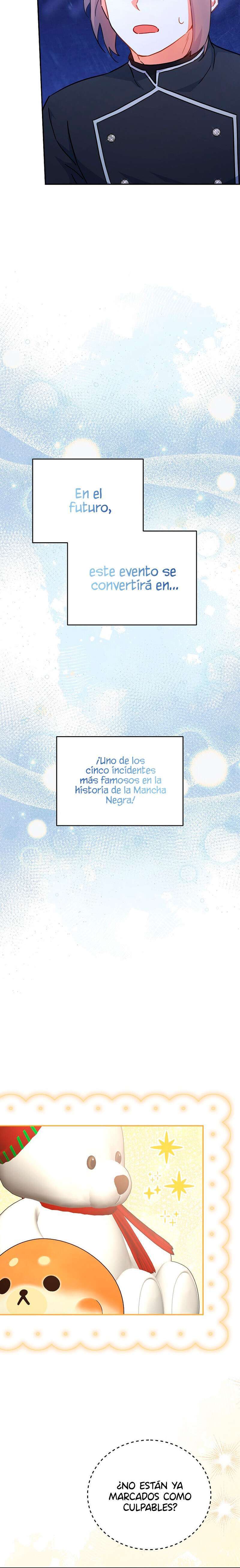 Capitulo 57 page 22