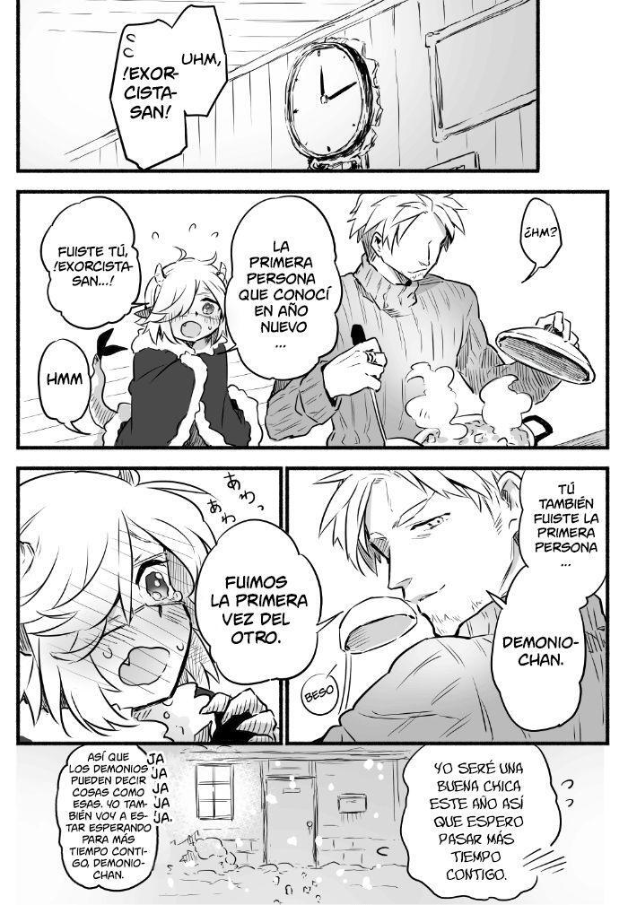 Capitulo 2 page 5