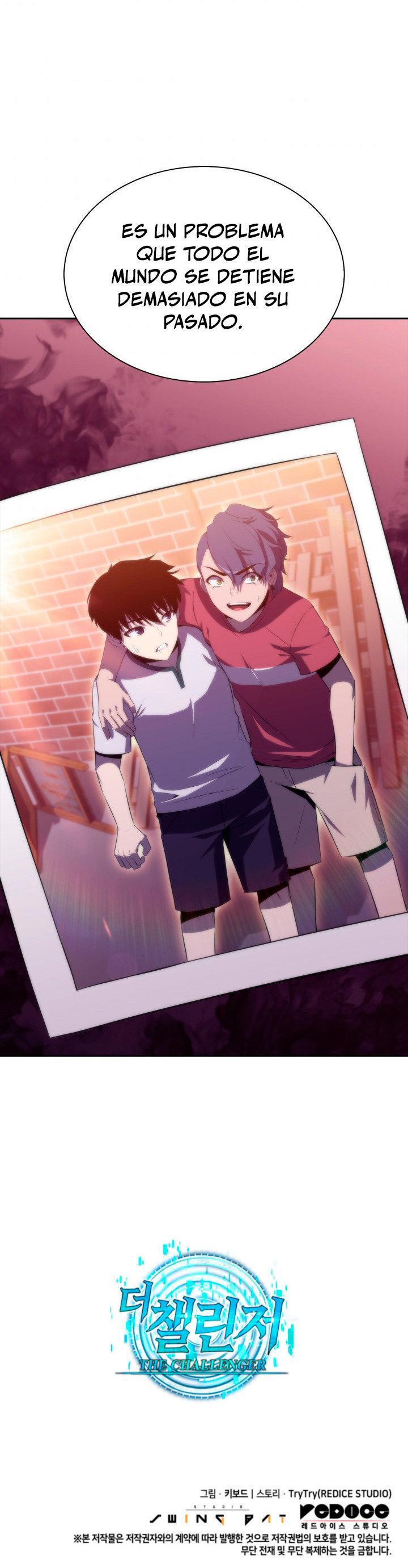Capitulo 33 page 52