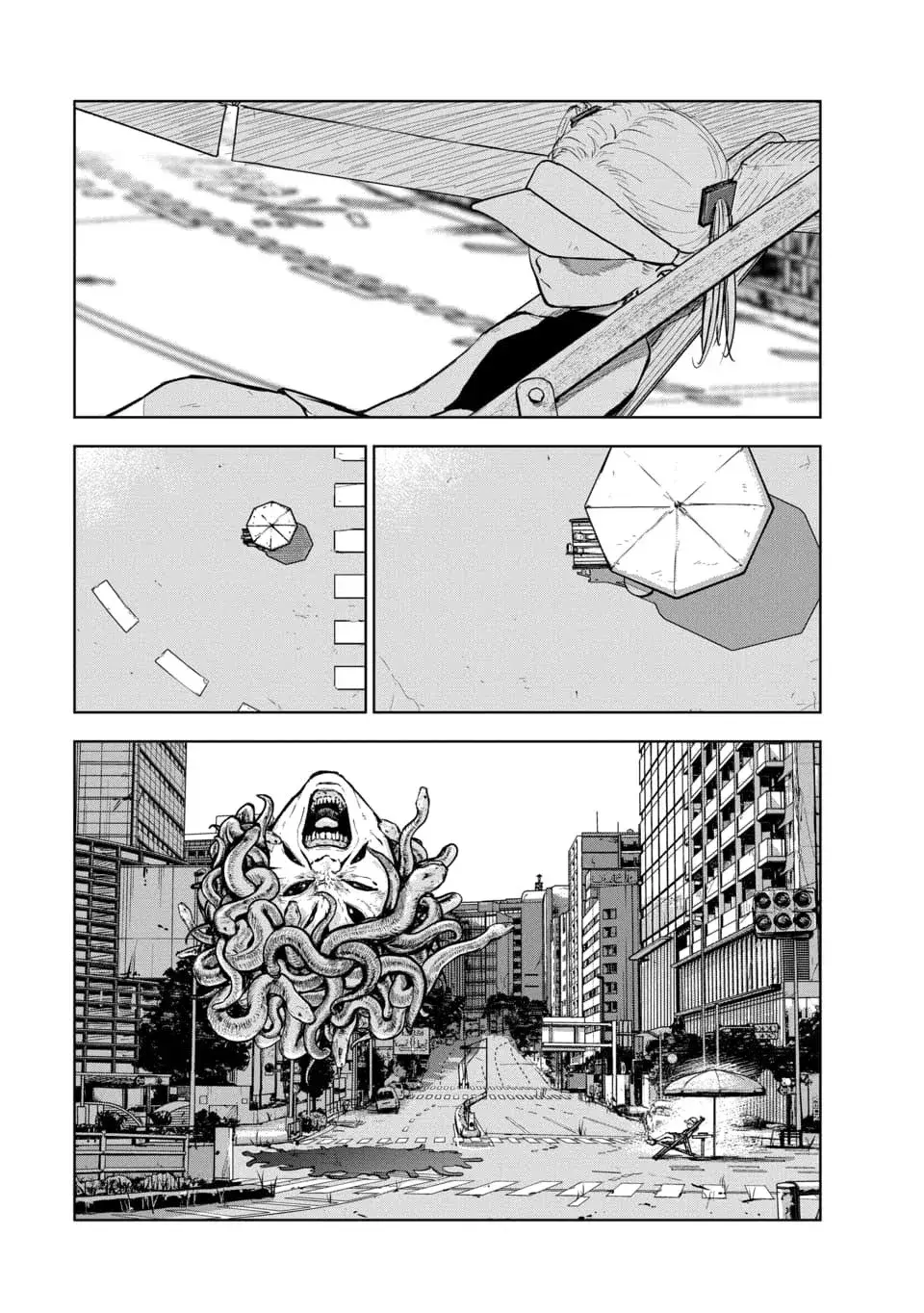 Capitulo 5 page 1