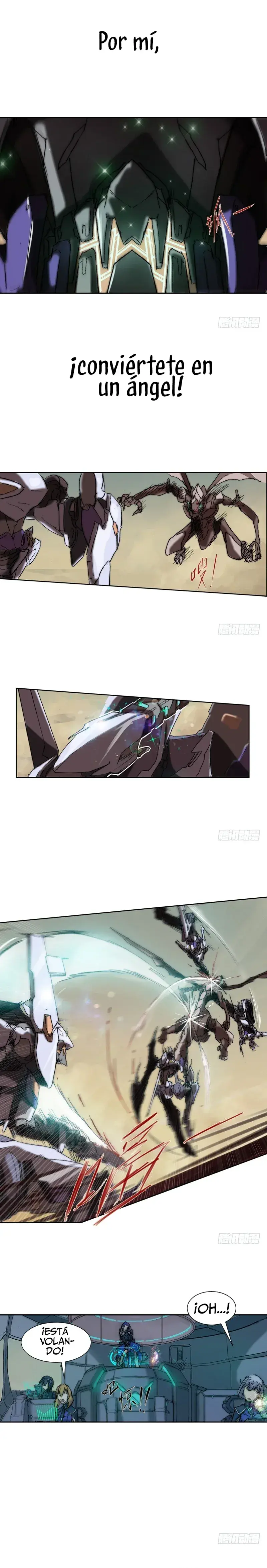 Capitulo 5 page 3