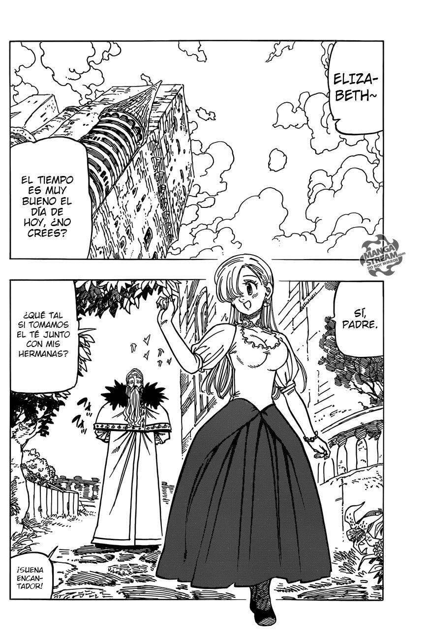 Capitulo 275.50 page 16