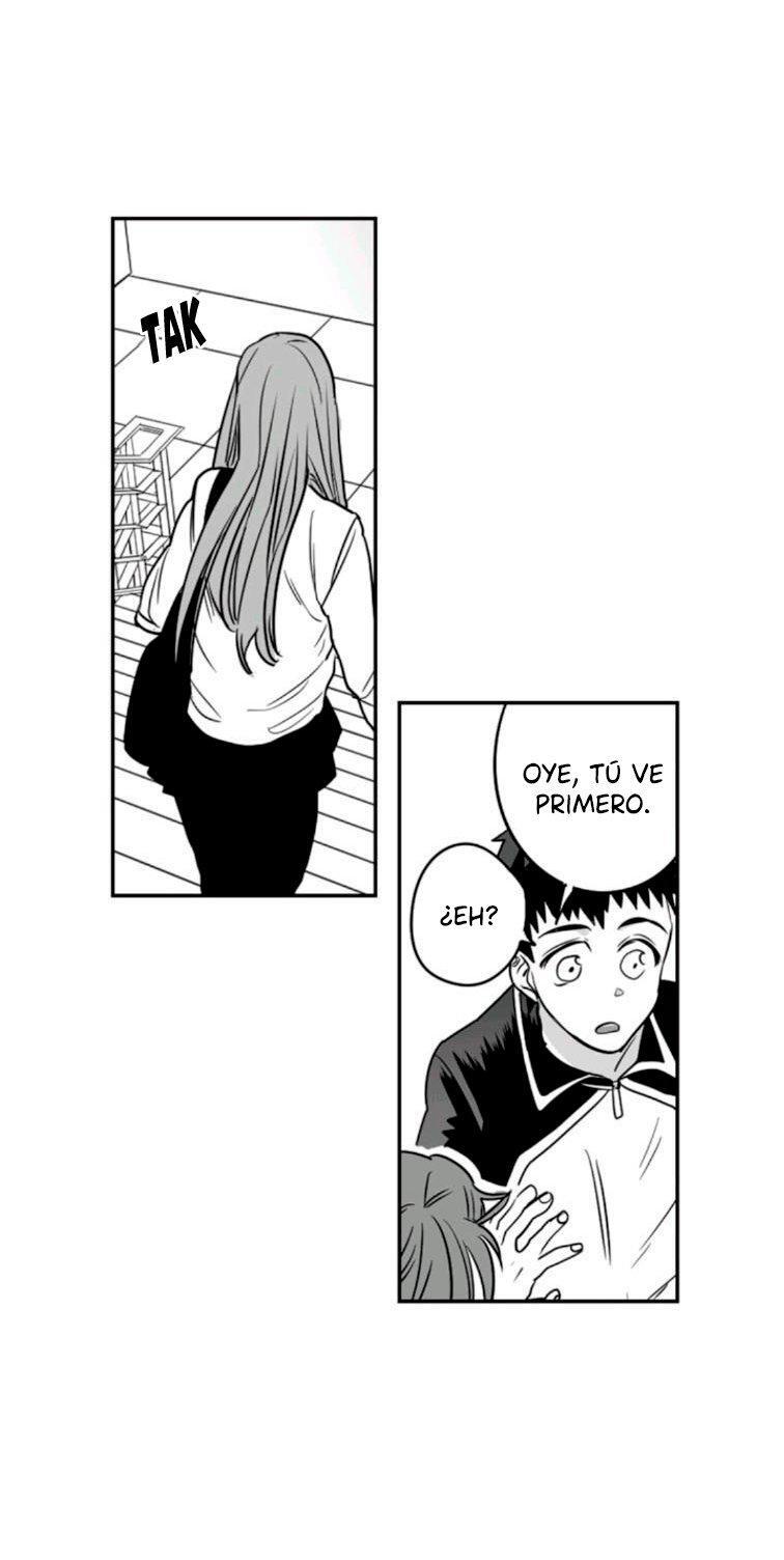 Capitulo 11 page 55