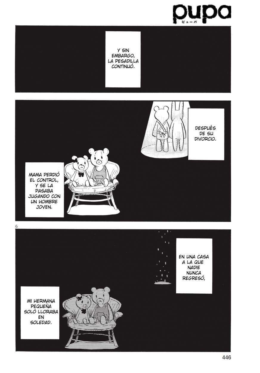 Capitulo 1 page 6