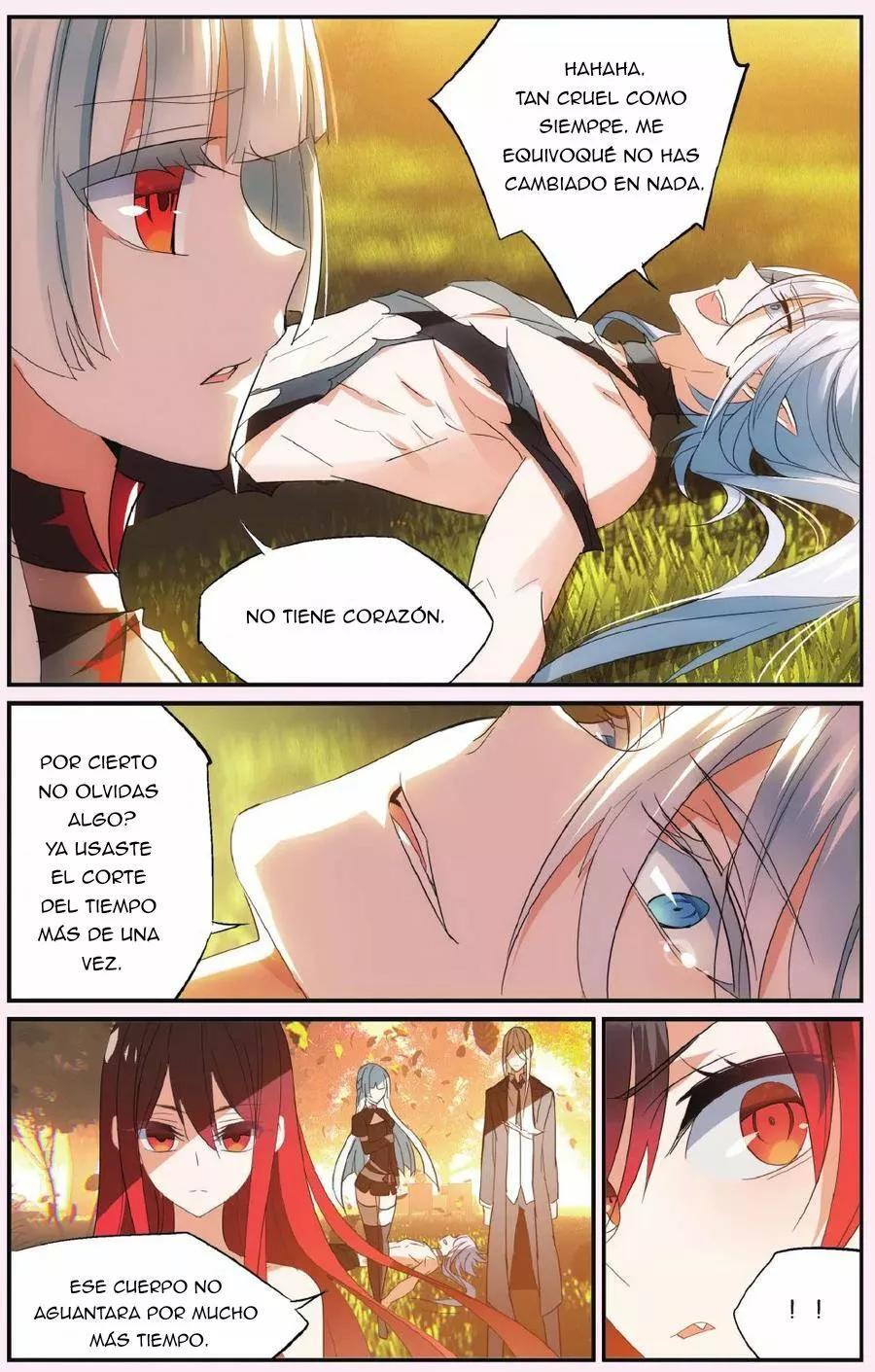 Capitulo 44 page 13