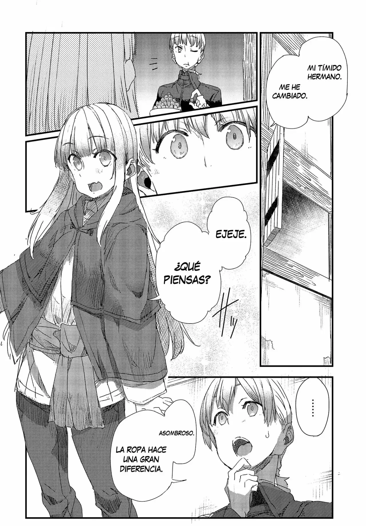 Capitulo 5 page 20