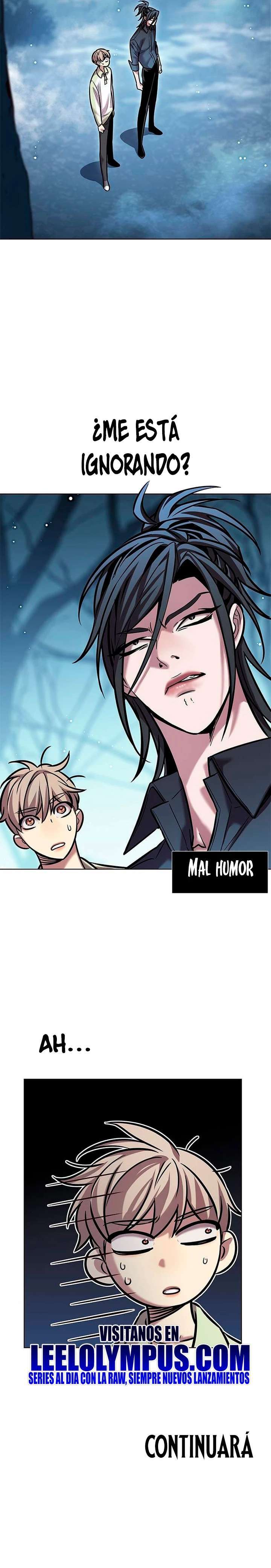Capitulo 297 page 26