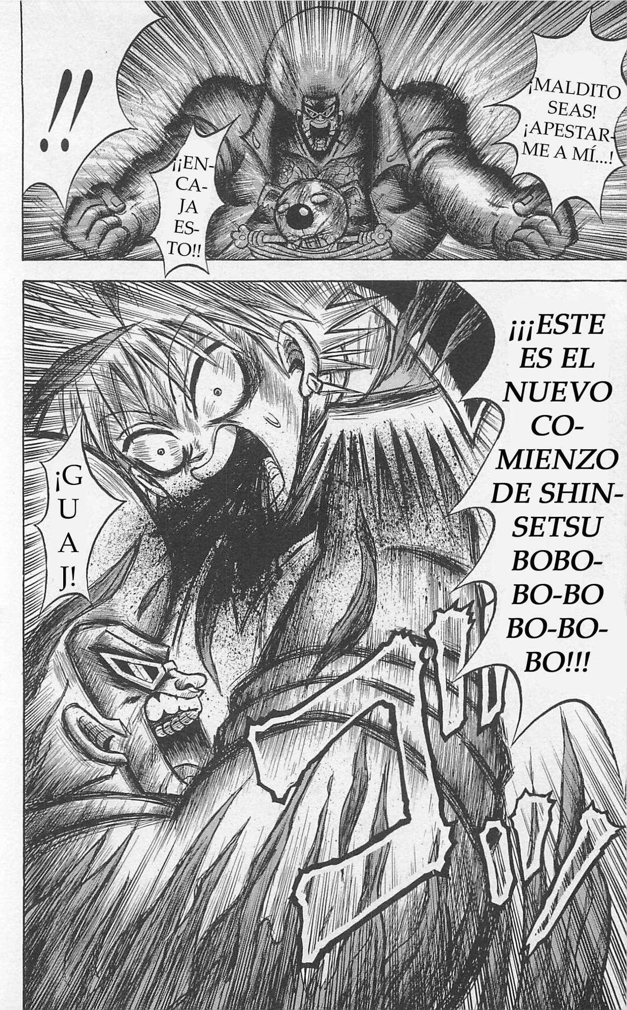Capitulo 15 page 17