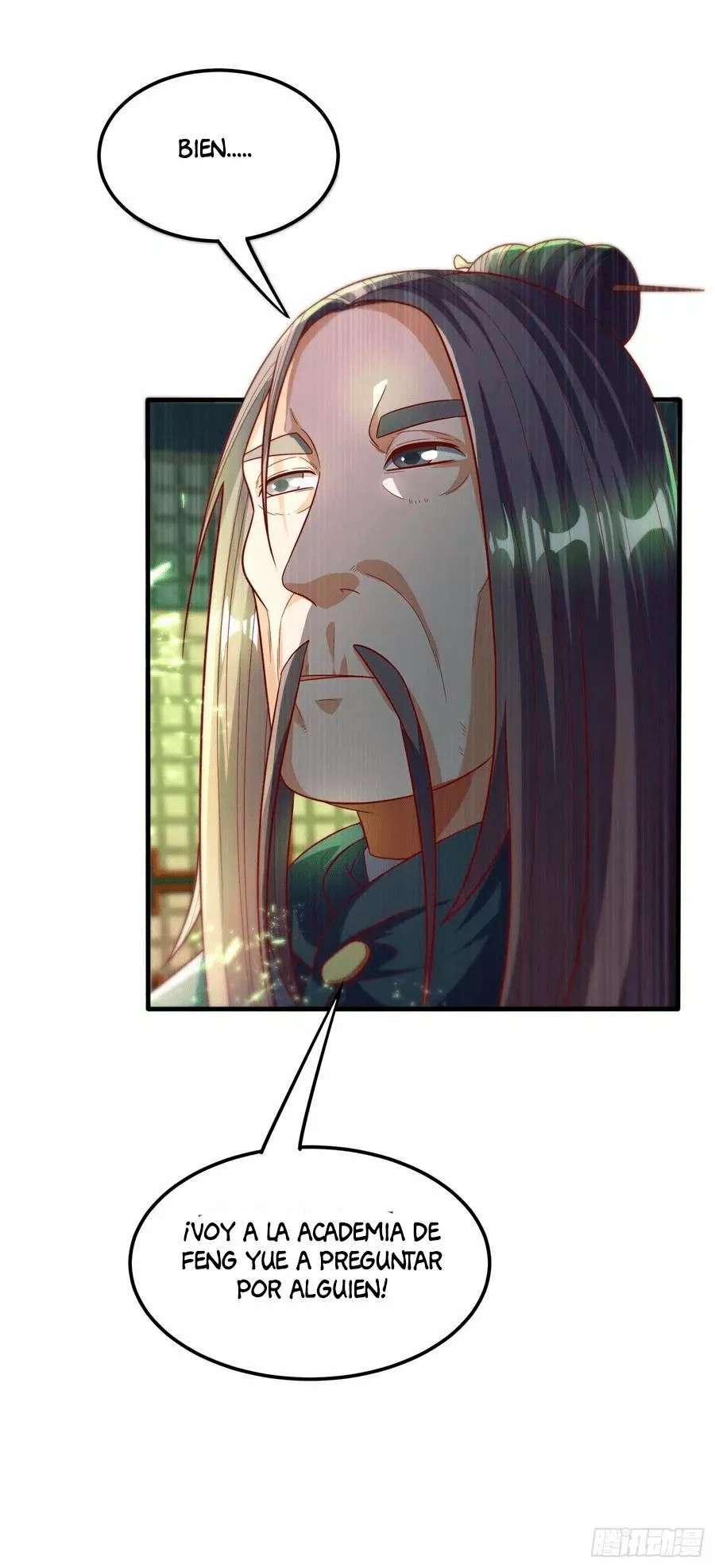 Capitulo 81 page 28