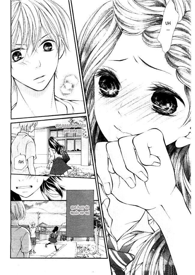 Capitulo 1 page 16