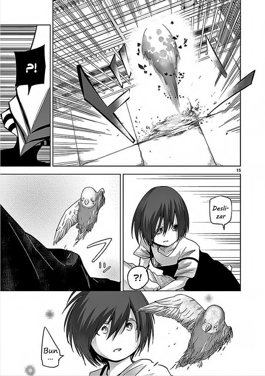 Capitulo 42 page 15