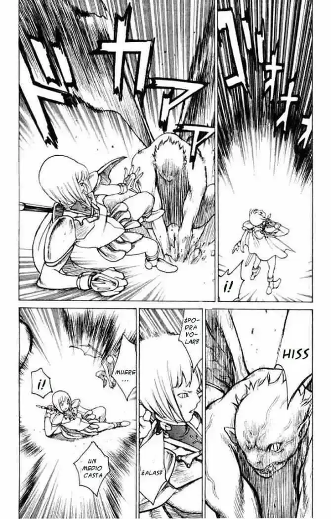 Capitulo 2 page 18