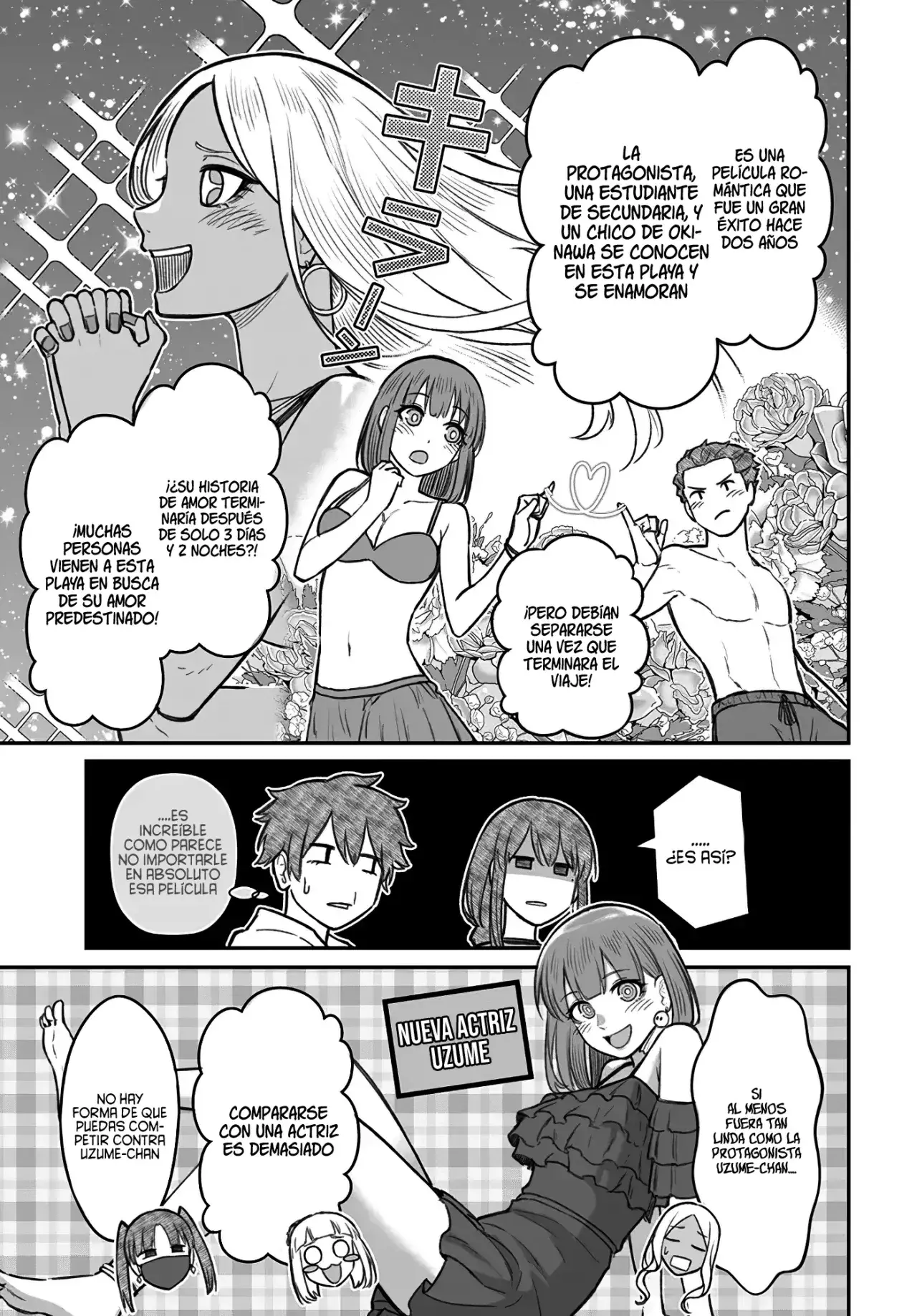 Capitulo 10 page 28