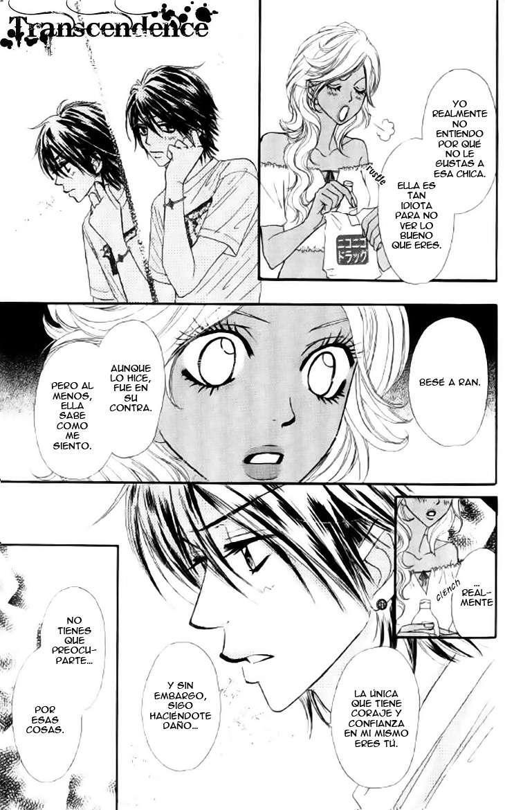 Capitulo 11.05 page 11