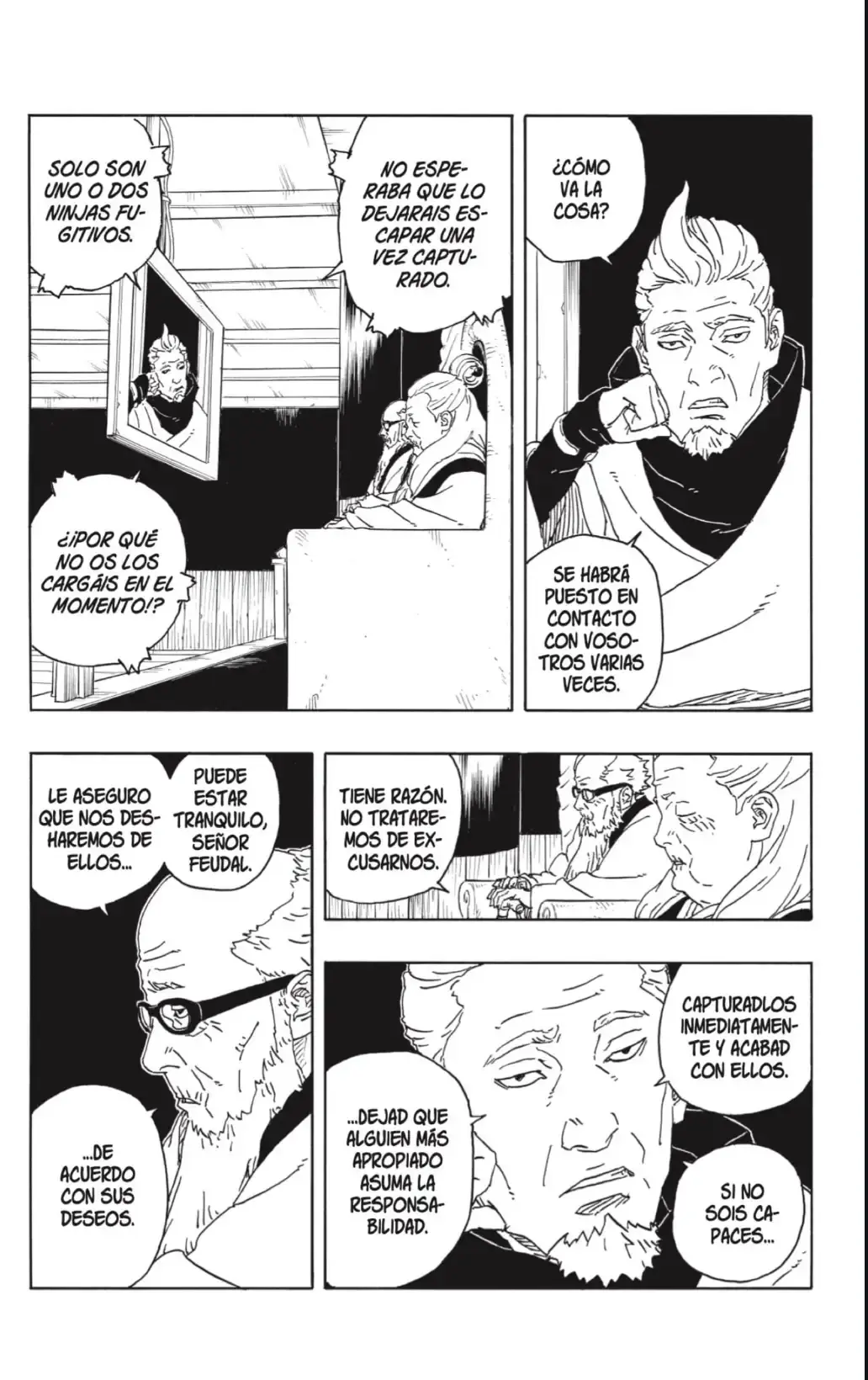 Capitulo 16 page 22