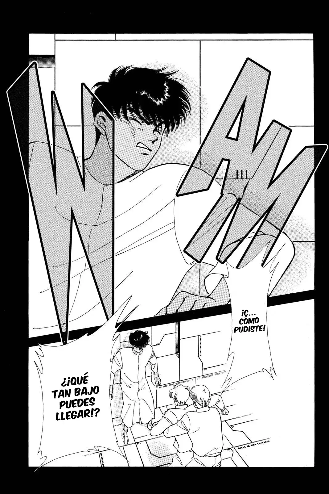 Capitulo 52 page 28