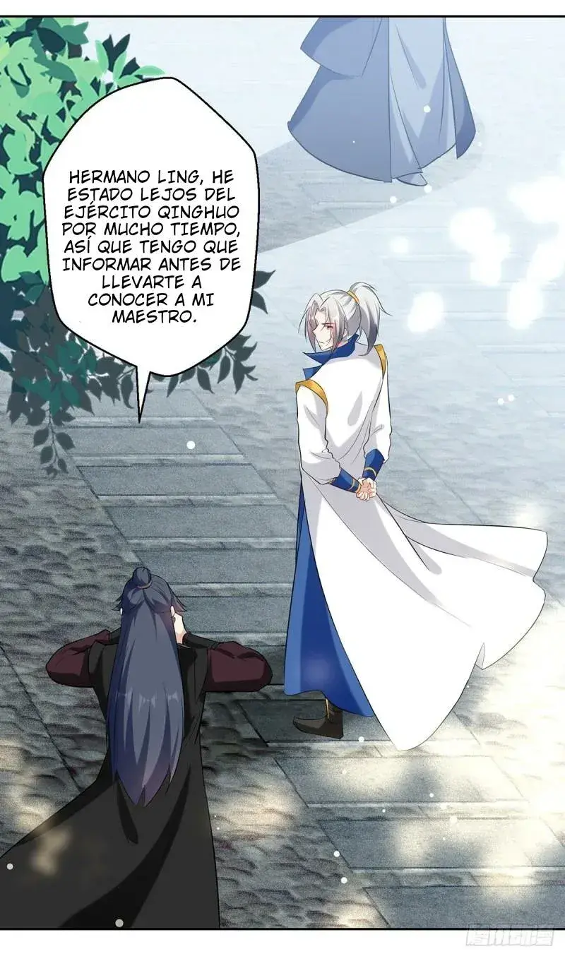 Capitulo 84 page 5